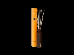 Rituals Fragrance Sticks Best Sale