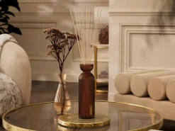 Rituals Fragrance Sticks Best Sale
