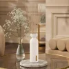 Rituals Fragrance Sticks Cheap