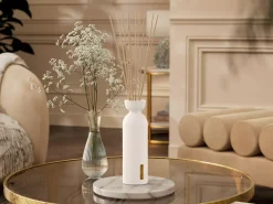 Rituals Fragrance Sticks Cheap
