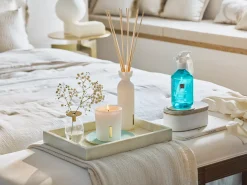 Rituals Fragrance Sticks Cheap