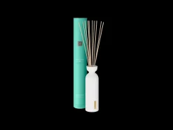 Rituals Fragrance Sticks Cheap