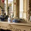 Rituals Fragrance Sticks Flash Sale