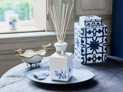 Rituals Fragrance Sticks Flash Sale