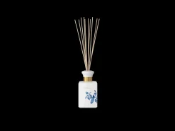 Rituals Fragrance Sticks Flash Sale