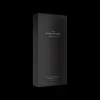 Rituals Fragrance Sticks Fashion