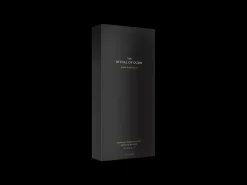 Rituals Fragrance Sticks Fashion
