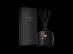 Rituals Fragrance Sticks Fashion