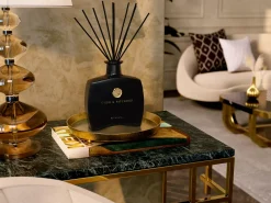 Rituals Fragrance Sticks Fashion