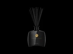 Rituals Fragrance Sticks Fashion