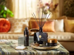 Rituals Fragrance Sticks Fashion