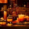 Rituals Fragrance Sticks Sale
