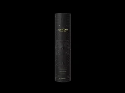 Rituals Fragrance Sticks Sale