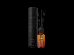 Rituals Fragrance Sticks Sale