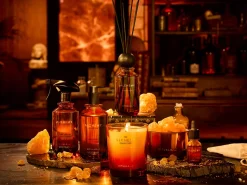 Rituals Fragrance Sticks Sale