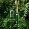 Rituals Fragrance Sticks Flash Sale