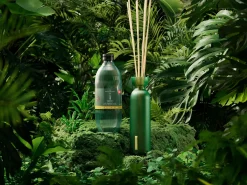 Rituals Fragrance Sticks Flash Sale