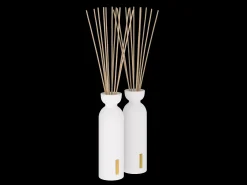 Rituals Fragrance Sticks Duo Outlet
