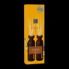 Rituals Fragrance Sticks Duo New
