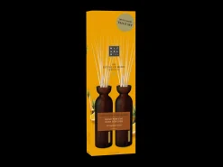 Rituals Fragrance Sticks Duo New