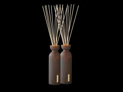 Rituals Fragrance Sticks Duo New