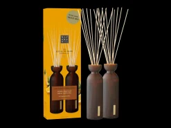 Rituals Fragrance Sticks Duo New