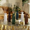 Rituals Fragrance Sticks Duo Flash Sale