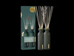 Rituals Fragrance Sticks Duo Flash Sale