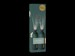 Rituals Fragrance Sticks Duo Flash Sale
