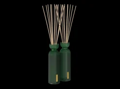 Rituals Fragrance Sticks Duo Flash Sale