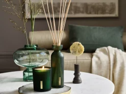 Rituals Fragrance Sticks Duo Flash Sale