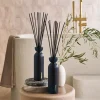 Rituals Fragrance Sticks Duo Fashion