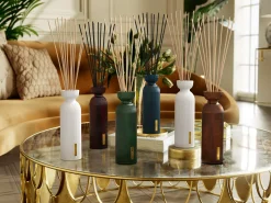 Rituals Fragrance Sticks Duo Fashion