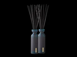 Rituals Fragrance Sticks Duo Fashion