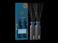 Rituals Fragrance Sticks Duo Fashion