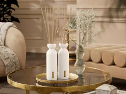 Rituals Fragrance Sticks Duo Discount