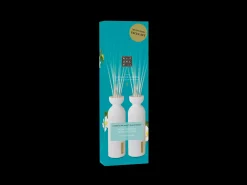 Rituals Fragrance Sticks Duo Discount