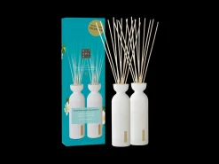 Rituals Fragrance Sticks Duo Discount