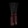 Rituals Fragrance Sticks Duo Cheap
