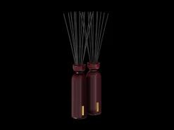 Rituals Fragrance Sticks Duo Cheap