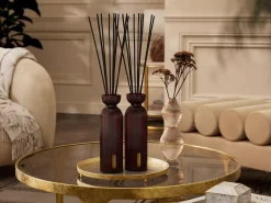 Rituals Fragrance Sticks Duo Cheap
