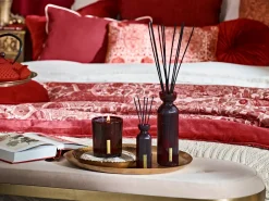 Rituals Fragrance Sticks Duo Cheap