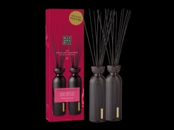 Rituals Fragrance Sticks Duo Cheap