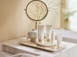Rituals Gentle Cleansing Foam Cheap