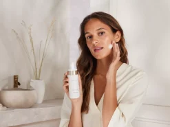 Rituals Gentle Cleansing Foam Cheap