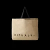 Rituals Goodie Bag Hot
