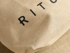 Rituals Goodie Bag Hot