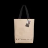 Rituals Goodie Bag Clearance