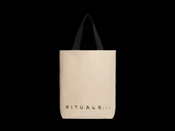 Rituals Goodie Bag Clearance