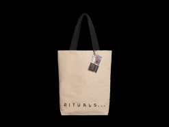 Rituals Goodie Bag Clearance